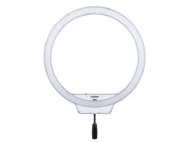 Yongnuo YN308 LED Light 